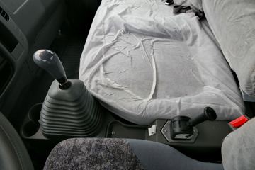 ���� ŷ����3ϵ 118���� 4.23�׵��������ῨͼƬ