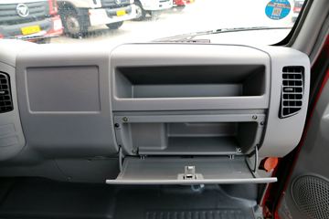 ���� ŷ����3ϵ 118���� 4.23�׵��������ῨͼƬ