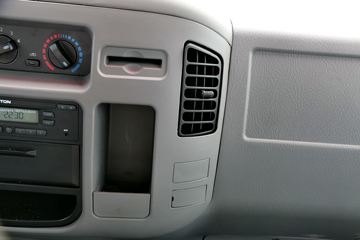 ���� ŷ����3ϵ 118���� 4.23�׵��������ῨͼƬ