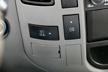 ���� ŷ����3ϵ 118���� 4.23�׵��������ῨͼƬ