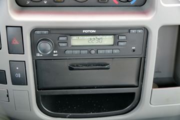 ���� ŷ����3ϵ 118���� 4.23�׵��������ῨͼƬ