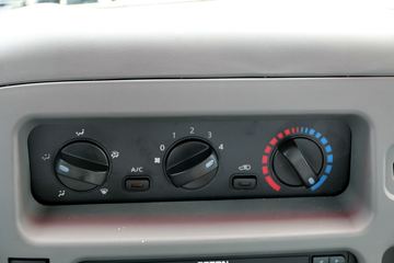 ���� ŷ����3ϵ 118���� 4.23�׵��������ῨͼƬ