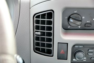 ���� ŷ����3ϵ 118���� 4.23�׵��������ῨͼƬ