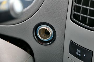 ���� ŷ����3ϵ 118���� 4.23�׵��������ῨͼƬ