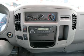 ���� ŷ����3ϵ 118���� 4.23�׵��������ῨͼƬ