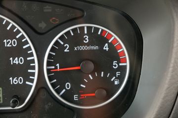 ���� ŷ����3ϵ 118���� 4.23�׵��������ῨͼƬ