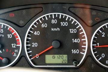 ���� ŷ����3ϵ 118���� 4.23�׵��������ῨͼƬ