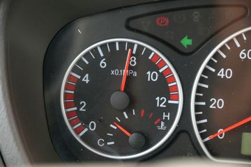 ���� ŷ����3ϵ 118���� 4.23�׵��������ῨͼƬ