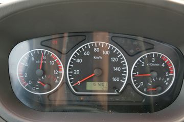 ���� ŷ����3ϵ 118���� 4.23�׵��������ῨͼƬ