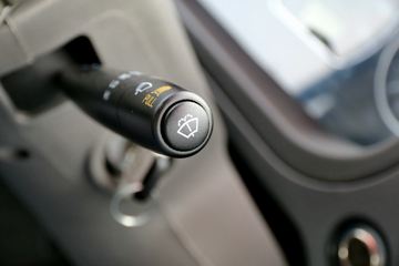 ���� ŷ����3ϵ 118���� 4.23�׵��������ῨͼƬ