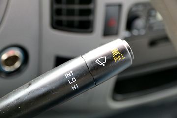 ���� ŷ����3ϵ 118���� 4.23�׵��������ῨͼƬ