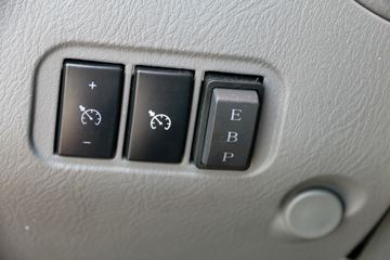 ���� ŷ����3ϵ 118���� 4.23�׵��������ῨͼƬ