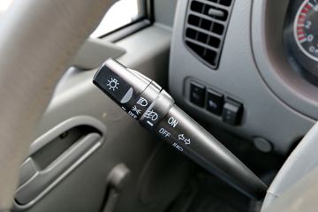 ���� ŷ����3ϵ 118���� 4.23�׵��������ῨͼƬ