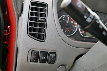 ���� ŷ����3ϵ 118���� 4.23�׵��������ῨͼƬ