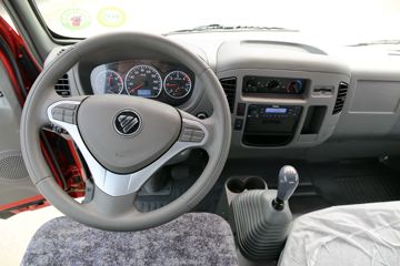 ���� ŷ����3ϵ 118���� 4.23�׵��������ῨͼƬ