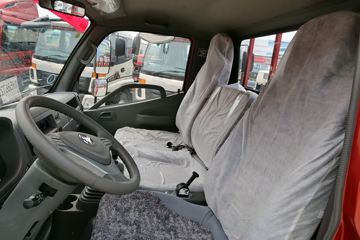 ���� ŷ����3ϵ 118���� 4.23�׵��������ῨͼƬ