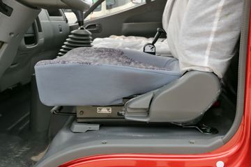 ���� ŷ����3ϵ 118���� 4.23�׵��������ῨͼƬ