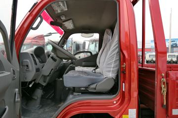 ���� ŷ����3ϵ 118���� 4.23�׵��������ῨͼƬ