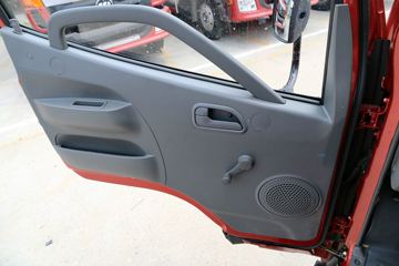 ���� ŷ����3ϵ 118���� 4.23�׵��������ῨͼƬ