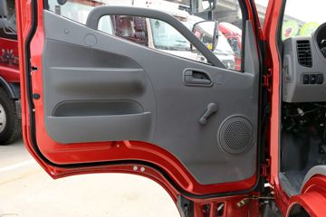 ���� ŷ����3ϵ 118���� 4.23�׵��������ῨͼƬ