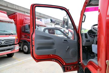 ���� ŷ����3ϵ 118���� 4.23�׵��������ῨͼƬ