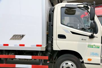 ���� ŷ����3ϵ 118���� 4X2 ��س�ͼƬ