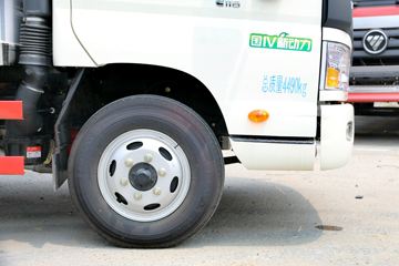 ���� ŷ����3ϵ 118���� 4X2 ��س�ͼƬ