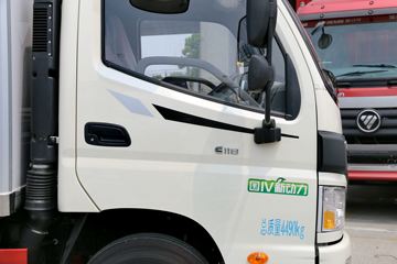 ���� ŷ����3ϵ 118���� 4X2 ��س�ͼƬ