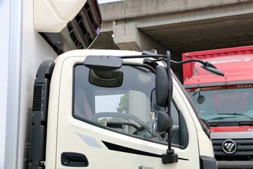 ���� ŷ����3ϵ 118���� 4X2 ��س�ͼƬ