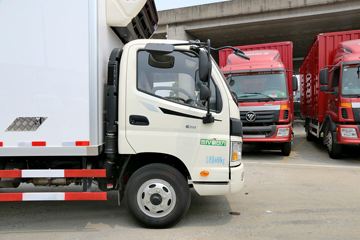 ���� ŷ����3ϵ 118���� 4X2 ��س�ͼƬ