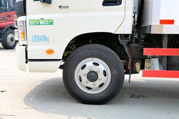 ���� ŷ����3ϵ 118���� 4X2 ��س�ͼƬ