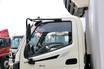 ���� ŷ����3ϵ 118���� 4X2 ��س�ͼƬ