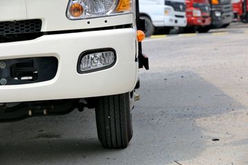 ���� ŷ����3ϵ 118���� 4X2 ��س�ͼƬ