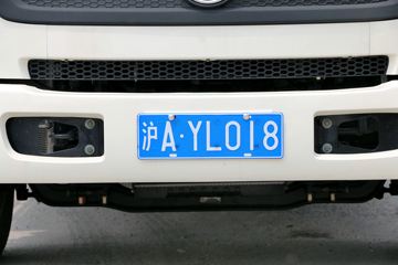 ���� ŷ����3ϵ 118���� 4X2 ��س�ͼƬ