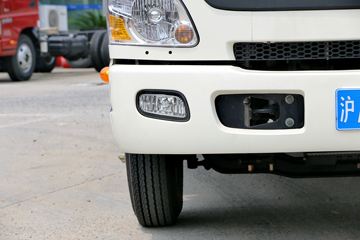 ���� ŷ����3ϵ 118���� 4X2 ��س�ͼƬ