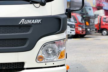 ���� ŷ����3ϵ 118���� 4X2 ��س�ͼƬ