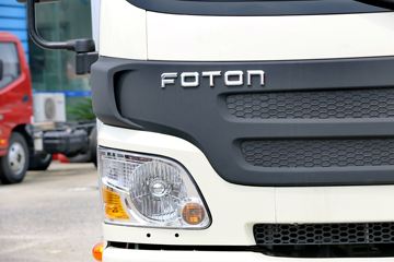 ���� ŷ����3ϵ 118���� 4X2 ��س�ͼƬ