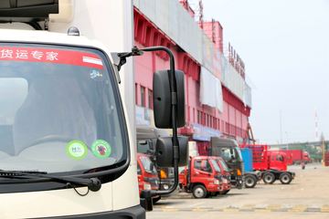 ���� ŷ����3ϵ 118���� 4X2 ��س�ͼƬ