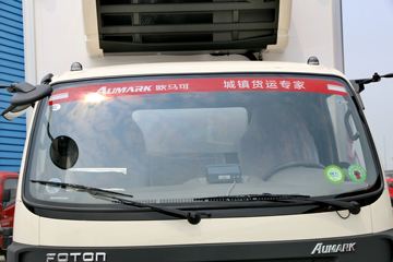 ���� ŷ����3ϵ 118���� 4X2 ��س�ͼƬ