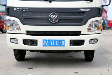 ���� ŷ����3ϵ 118���� 4X2 ��س�ͼƬ