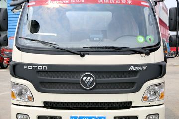 ���� ŷ����3ϵ 118���� 4X2 ��س�ͼƬ