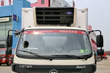 ���� ŷ����3ϵ 118���� 4X2 ��س�ͼƬ