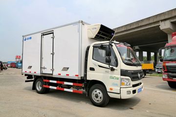 ���� ŷ����3ϵ 118���� 4X2 ��س�ͼƬ