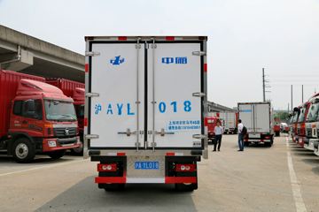 ���� ŷ����3ϵ 118���� 4X2 ��س�ͼƬ