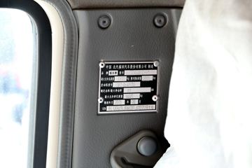 ���� ŷ����3ϵ 118���� 4X2 ��س�ͼƬ