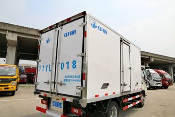 ���� ŷ����3ϵ 118���� 4X2 ��س�ͼƬ