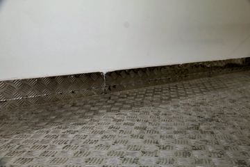���� ŷ����3ϵ 118���� 4X2 ��س�ͼƬ