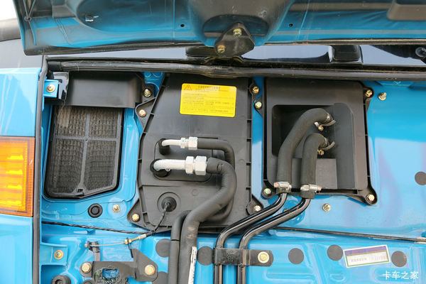 ŷ��ETX�ػ����ϲ��л��ȴ����� �����ߴ�1��