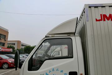  ˳  109 4.22׵ʽῨ(JX5044XXYXG2)ͼƬ