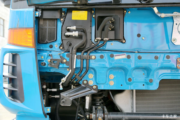 ŷ��ETX�ػ����ϲ��л��ȴ����� �����ߴ�1��